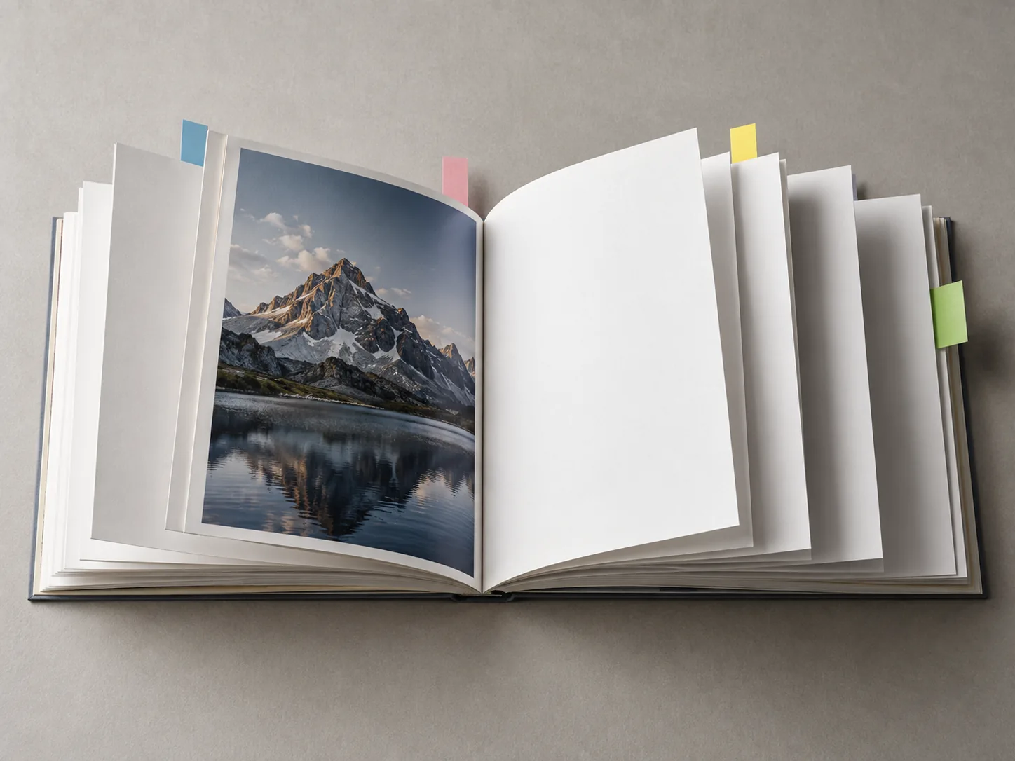 Проверка последовательности книжного блока